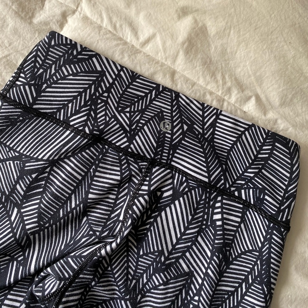 Lulus!! - Picture 2 of 6